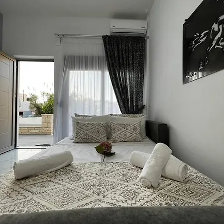 3a Seaside Luxury