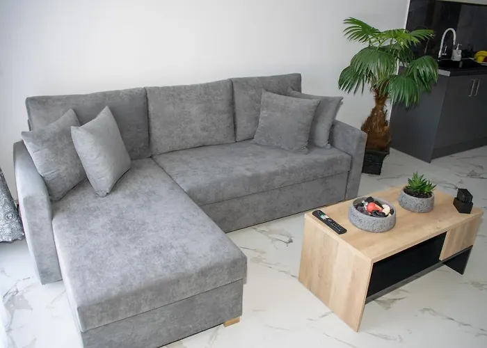 3a Seaside Luxury Rethymno