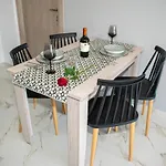 3a Seaside Luxury