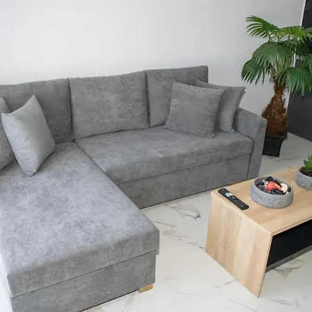 3a Seaside Luxury Rethymno