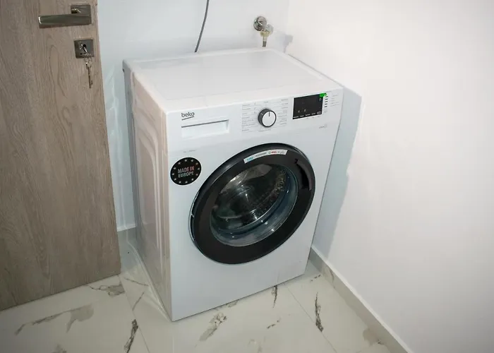 3a Seaside Luxury Retimno