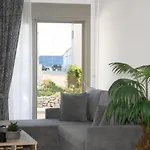 3a Seaside Luxury *