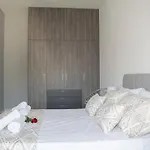 3a Seaside Luxury Rethymno