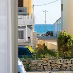 3a Seaside Luxury