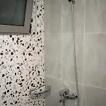 3a Seaside Luxury Apartmán *
