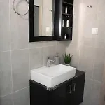 Apartmán 3a Seaside Luxury *