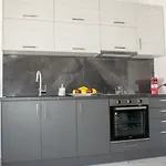 3a Seaside Luxury Apartmán