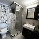 3a Seaside Luxury * Rethymno
