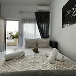3a Seaside Luxury