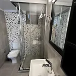 Apartmán 3a Seaside Luxury Rethymno
