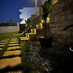 3a Seaside Luxury *